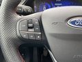 Daumennagel 24 - Ford Puma 1.0 EcoBoost Hybrid ST-Line X Navi/RFK/B&O