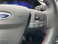 Daumennagel 25 - Ford Puma 1.0 EcoBoost Hybrid ST-Line X Navi/RFK/B&O