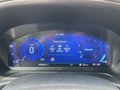 Daumennagel 16 - Ford Puma 1.0 EcoBoost Hybrid ST-Line X Navi/RFK/B&O