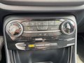 Daumennagel 20 - Ford Puma 1.0 EcoBoost Hybrid ST-Line X Navi/RFK/B&O