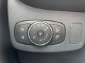 Daumennagel 21 - Ford Puma 1.0 EcoBoost Hybrid ST-Line X Navi/RFK/B&O