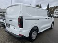 Daumennagel 5 - Ford Transit Custom Kasten 320 L1 2.0 EcoBlue Trend