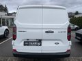 Daumennagel 6 - Ford Transit Custom Kasten 320 L1 2.0 EcoBlue Trend