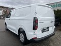 Daumennagel 7 - Ford Transit Custom Kasten 320 L1 2.0 EcoBlue Trend