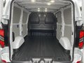 Daumennagel 8 - Ford Transit Custom Kasten 320 L1 2.0 EcoBlue Trend