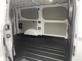Daumennagel 9 - Ford Transit Custom Kasten 320 L1 2.0 EcoBlue Trend