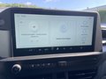Daumennagel 14 - Ford Transit Custom Kasten 320 L1 Trend FWD