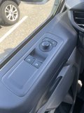 Daumennagel 17 - Ford Transit Custom Kasten 320 L1 Trend FWD