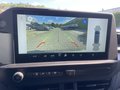 Daumennagel 15 - Ford Transit Custom Kasten 320 L1 Trend FWD