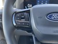 Daumennagel 19 - Ford Transit Custom Kasten 320 L1 Trend FWD