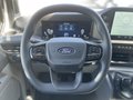 Daumennagel 12 - Ford Transit Custom Kasten 320 L1 Trend FWD