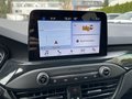 Daumennagel 16 - Ford Focus 2.3 EcoBoost ST Styling-Paket iACC/LED/RFK