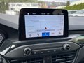 Daumennagel 18 - Ford Focus 2.3 EcoBoost ST Styling-Paket iACC/LED/RFK