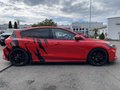 Daumennagel 5 - Ford Focus 2.3 EcoBoost ST Styling-Paket iACC/LED/RFK