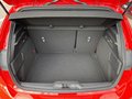 Daumennagel 8 - Ford Focus 2.3 EcoBoost ST Styling-Paket iACC/LED/RFK