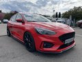 Daumennagel 4 - Ford Focus 2.3 EcoBoost ST Styling-Paket iACC/LED/RFK