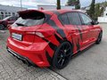 Daumennagel 6 - Ford Focus 2.3 EcoBoost ST Styling-Paket iACC/LED/RFK