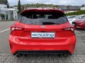 Daumennagel 7 - Ford Focus 2.3 EcoBoost ST Styling-Paket iACC/LED/RFK