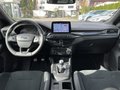 Daumennagel 14 - Ford Focus 2.3 EcoBoost ST Styling-Paket iACC/LED/RFK