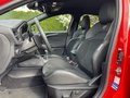 Daumennagel 12 - Ford Focus 2.3 EcoBoost ST Styling-Paket iACC/LED/RFK