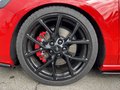 Daumennagel 11 - Ford Focus 2.3 EcoBoost ST Styling-Paket iACC/LED/RFK
