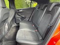 Daumennagel 13 - Ford Focus 2.3 EcoBoost ST Styling-Paket iACC/LED/RFK