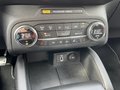 Daumennagel 19 - Ford Focus 2.3 EcoBoost ST Styling-Paket iACC/LED/RFK