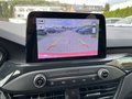 Daumennagel 17 - Ford Focus 2.3 EcoBoost ST Styling-Paket iACC/LED/RFK