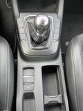 Daumennagel 20 - Ford Focus 2.3 EcoBoost ST Styling-Paket iACC/LED/RFK