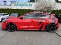 Daumennagel 10 - Ford Focus 2.3 EcoBoost ST Styling-Paket iACC/LED/RFK
