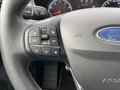 Daumennagel 22 - Ford Focus 2.3 EcoBoost ST Styling-Paket iACC/LED/RFK