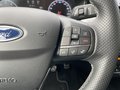 Daumennagel 23 - Ford Focus 2.3 EcoBoost ST Styling-Paket iACC/LED/RFK