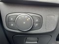 Daumennagel 24 - Ford Focus 2.3 EcoBoost ST Styling-Paket iACC/LED/RFK