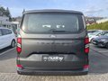 Daumennagel 7 - Ford Tourneo Custom 320 L1 2.0 EcoBlue Aut. Titanium