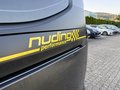 Daumennagel 11 - Ford Tourneo Custom 320 L1 2.0 EcoBlue Aut. NP Umbau