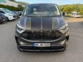Daumennagel 2 - Ford Tourneo Custom 320 L1 2.0 EcoBlue Aut. NP Umbau