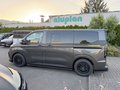 Daumennagel 8 - Ford Tourneo Custom 320 L1 2.0 EcoBlue Aut. NP Umbau