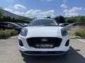 Daumennagel 3 - Ford Puma 1.0 EcoBoost Hybrid Aut. Titanium