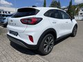 Daumennagel 5 - Ford Puma 1.0 EcoBoost Hybrid Aut. Titanium