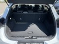 Daumennagel 7 - Ford Puma 1.0 EcoBoost Hybrid Aut. Titanium