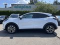 Daumennagel 9 - Ford Puma 1.0 EcoBoost Hybrid Aut. Titanium