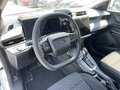 Daumennagel 11 - Ford Puma 1.0 EcoBoost Hybrid Aut. Titanium