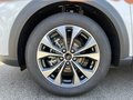 Daumennagel 10 - Ford Puma 1.0 EcoBoost Hybrid Aut. Titanium