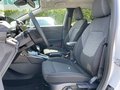 Daumennagel 12 - Ford Puma 1.0 EcoBoost Hybrid Aut. Titanium