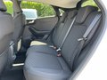 Daumennagel 13 - Ford Puma 1.0 EcoBoost Hybrid Aut. Titanium