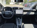 Daumennagel 14 - Ford Puma 1.0 EcoBoost Hybrid Aut. Titanium