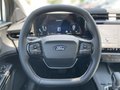 Daumennagel 15 - Ford Puma 1.0 EcoBoost Hybrid Aut. Titanium