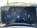 Daumennagel 16 - Ford Puma 1.0 EcoBoost Hybrid Aut. Titanium