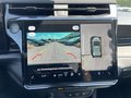 Daumennagel 18 - Ford Puma 1.0 EcoBoost Hybrid Aut. Titanium