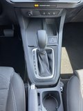 Daumennagel 20 - Ford Puma 1.0 EcoBoost Hybrid Aut. Titanium